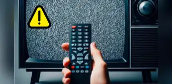 Apagón analógico en Perú: ¿cómo saber si tu TV no será compatible y qué necesitas para la TDT?