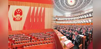 China se compromete a impulsar su economía tras las 'dos sesiones': ¿por qué esto es clave para el Perú?