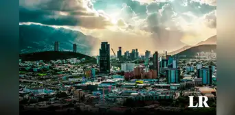 Descubre la ciudad más rica de Latinoamérica: supera a las capitales de Chile, Panamá y Brasil