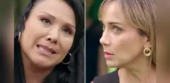 ‘Los otros Concha’: fecha y hora de estreno, reparto, sinopsis y más sobre la  novela de América TV