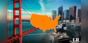 Los Ángeles y las ciudades de Estados Unidos que aumentarán el salario mínimo en 2024: ¿cuánto pagarán? Los Ángeles y las ciudades de Estados Unidos que aumentarán el salario mínimo en 2024: ¿cuánto pagarán?