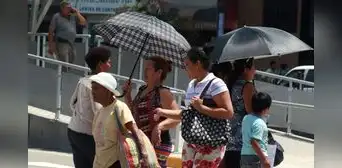 ¿Cuándo termina el verano 2024 en Lima y regiones? Fecha y pronósticos para la nueva estación
