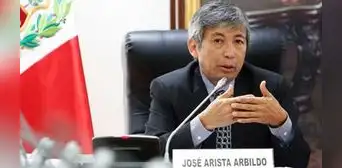 MEF alista el retorno de la ley Chlimper para ayudar a empresas agroexportadoras