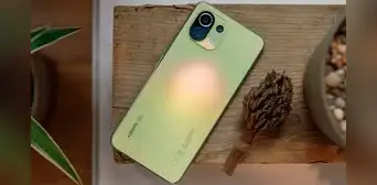 ¿Tienes un teléfono Xiaomi, Redmi o Poco? Borrarán una de las funciones más útiles de tu celular