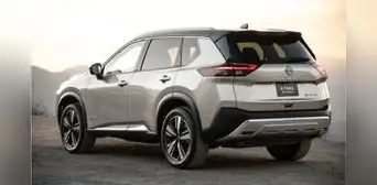 Nissan sobre su novedosa propuesta de tecnología e-power: "Conducción eléctrica sin cargar el vehículo" Nissan sobre su novedosa propuesta de tecnología e-power: "Conducción eléctrica sin cargar el vehículo"