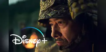 ¿‘Shogun’ tendrá temporada 2?: todo lo que se sabe de la serie de Disney+ con Hiroyuki Sanada
