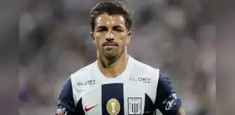 La drástica decisión que tomó Alianza Lima con Gabriel Costa tras polémicos gestos contra hinchas La drástica decisión que tomó Alianza Lima con Gabriel Costa tras polémicos gestos contra hinchas