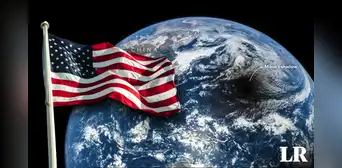 No te lo pierdas: estados en EE. UU. para vivir el eclipse solar 2024 No te lo pierdas: estados en EE. UU. para vivir el eclipse solar 2024
