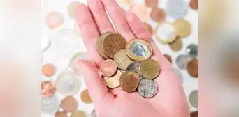 ¿Tienes alguna de estas? Cinco monedas de los años 2000 que valen una fortuna en Estados Unidos