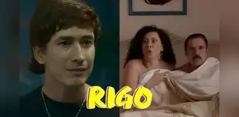‘Rigo’, capítulo 80 por RCN: horario, canal y dónde ver ONLINE la novela colombiana ‘Rigo’, capítulo 80 por RCN: horario, canal y dónde ver ONLINE la novela colombiana