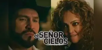 ‘El señor de los cielos 9’, capítulo 20 por Telemundo: horario, canal y dónde ver ONLINE