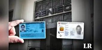 ¿Cuándo sería OBLIGATORIO tramitar solo el DNI electrónico este 2024?