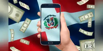 BONO A MIL 2024: sigue 5 pasos para registrarte y recibir el pago en República Dominicana | LINK oficial BONO A MIL 2024: sigue 5 pasos para registrarte y recibir el pago en República Dominicana | LINK oficial
