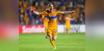 Tigres UANL a los cuartos de final: derrotó 4-2 a Orlando City por la Concachampions 2024 Tigres UANL a los cuartos de final: derrotó 4-2 a Orlando City por la Concachampions 2024