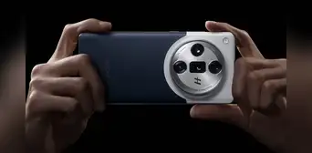 ¿Qué nuevo celular tiene la mejor cámara del mercado, según DxOMark? Spoiler, no es iPhone