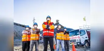 Antapaccay genera 64 mil puestos de trabajo a nivel nacional