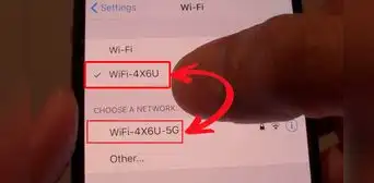 ¿Por qué el router de tu casa tiene 2 señales de Wi-Fi y en cuál deberías conectarte?