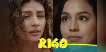 ‘Rigo’, capítulo 81, por RCN: horario, canal y dónde ver ONLINE la novela colombiana ‘Rigo’, capítulo 81, por RCN: horario, canal y dónde ver ONLINE la novela colombiana