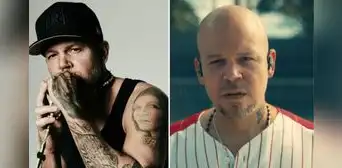 Residente vuelve a Lima este 2024 para dar esperado show: ¿dónde y cuándo se presentará el cantante?