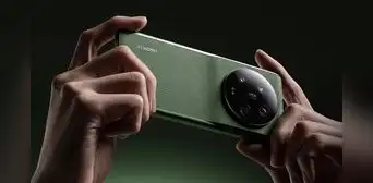 Xiaomi: ¿cómo recuperar la función para ver videos de YouTube con la pantalla apagada? Xiaomi: ¿cómo recuperar la función para ver videos de YouTube con la pantalla apagada?