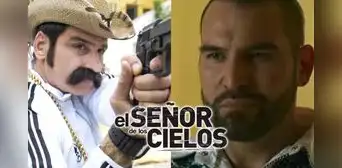 ‘El señor de los cielos 9’, capítulo 21 por Telemundo: horario, canal y dónde ver ONLINE