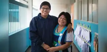 Becas para hijos de docentes: ¿cómo postular a carreras universitarias gratis y cuáles son los requisitos? Becas para hijos de docentes: ¿cómo postular a carreras universitarias gratis y cuáles son los requisitos?
