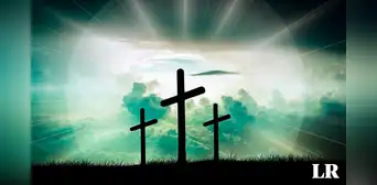 ¿Cuándo es Pascua en Estados Unidos 2024? Conoce el origen del Easter Sunday ¿Cuándo es Pascua en Estados Unidos 2024? Conoce el origen del Easter Sunday