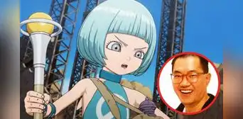 Akira Toriyama: creador de 'Dragon Ball' dejó su último anime antes de morir y se estrena este año