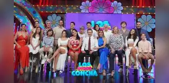 ‘Los otros Concha’, reparto: ¿quiénes son los actores y personajes de la nueva novela de América TV?