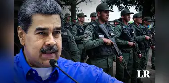 Gobierno de Nicolás Maduro ha detenido a 6 políticos de oposición en lo que va del 2024