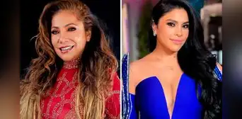 Ni Marisol ni Maricarmen Marín: ella es la cantante peruana de cumbia más destacada a nivel internacional, según la IA