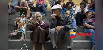 Bono de Guerra marzo 2024 para Amor Mayor: ¿qué se sabe del NUEVO MONTO y cómo cobrarlo en SIMPLES PASOS? Bono de Guerra marzo 2024 para Amor Mayor: ¿qué se sabe del NUEVO MONTO y cómo cobrarlo en SIMPLES PASOS?