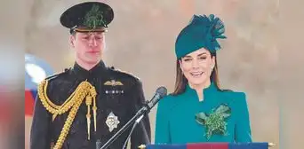 La polémica que envuelve a la familia real La polémica que envuelve a la familia real