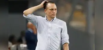 ¿Restrepo se va de Alianza tras derrota ante Cienciano? Esto es lo último que se sabe sobre su futuro