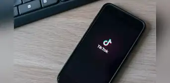 El posible retiro de TikTok en Estados Unidos: todo lo que debes saber El posible retiro de TikTok en Estados Unidos: todo lo que debes saber