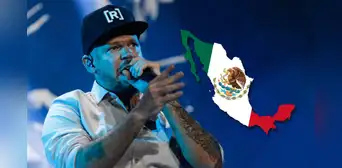 Residente en México: precios, dónde y cómo comprar boletos para concierto