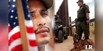 Un hombre fue deportado de EE. UU. por cometer un fallo en su trámite migratorio: ¿cuál fue la falta? Un hombre fue deportado de EE. UU. por cometer un fallo en su trámite migratorio: ¿cuál fue la falta?