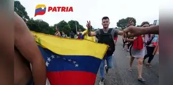 ¿Qué pasó con el Primer Bono Especial marzo 2024? Esto se sabe sobre el PAGO por Patria