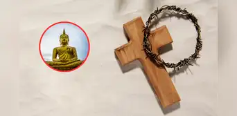 ¿En qué países no se celebra Semana Santa y por qué? ¿En qué países no se celebra Semana Santa y por qué?