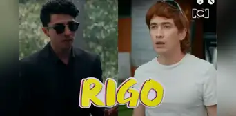 [RCN EN VIVO] 'Rigo' capítulo 82 completo del 14 de marzo: ¿a qué hora sale y cómo verlo?