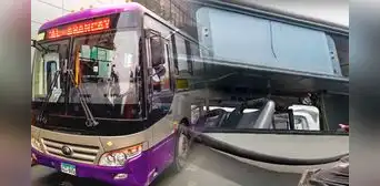Corredor Morado: cinco buses fueron atacados cuando transitaban en San Juan de Lurigancho Corredor Morado: cinco buses fueron atacados cuando transitaban en San Juan de Lurigancho