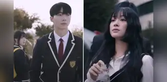 ¿'Monster Under The Beat' es un k-drama real y por qué se ha vuelto viral en TikTok? ¿'Monster Under The Beat' es un k-drama real y por qué se ha vuelto viral en TikTok?