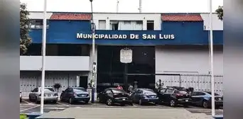 San Luis: vecinos denuncian ataques de alcalde contra la propiedad privada y el orden público San Luis: vecinos denuncian ataques de alcalde contra la propiedad privada y el orden público