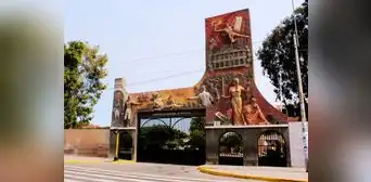 Admisión UNT 2024-2: ¿cuándo inicia y a qué hora es el examen de la Universidad Nacional de Trujillo? Admisión UNT 2024-2: ¿cuándo inicia y a qué hora es el examen de la Universidad Nacional de Trujillo?