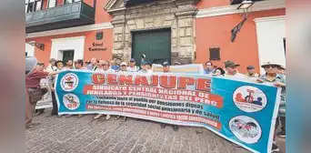 Alza de pensiones ya no dependería de la reforma previsional