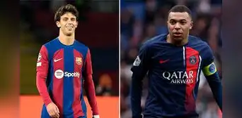 Barcelona vs. PSG: fecha confirmada del cruce por los cuartos de final de la Champions League