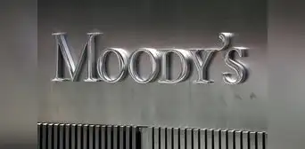 Moody's: "Reformas del Congreso tendrán un efecto positivo para el perfil crediticio de Perú"