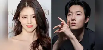 ¿Han so Hee y Ryu Jun Yeol tienen un romance? Agencias de los actores se pronuncian al respecto