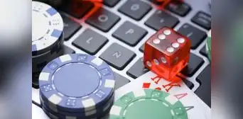 Juegos y apuestas deportivas a distancia: 145 empresas buscan ofrecer sus servicios en Perú
