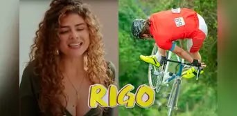 ‘Rigo’, capítulo 83, por RCN: horario, canal y dónde ver ONLINE la novela colombiana ‘Rigo’, capítulo 83, por RCN: horario, canal y dónde ver ONLINE la novela colombiana